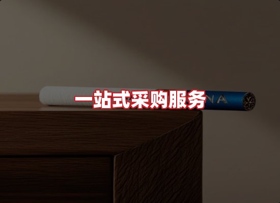 专业团队